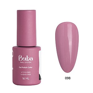 �� ��� ���� Buba HEMA FREE ���� 098