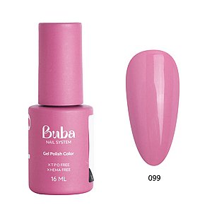 �� ��� ���� Buba HEMA FREE ���� 099