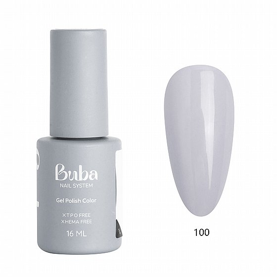 �� ��� ���� Buba HEMA FREE ���� 100