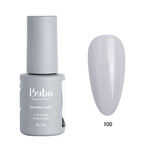 �� ��� ���� Buba HEMA FREE ���� 100