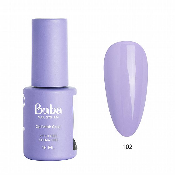 �� ��� ���� Buba HEMA FREE ���� 102
