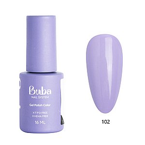 �� ��� ���� Buba HEMA FREE ���� 102