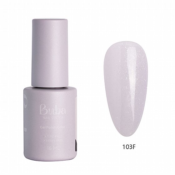 �� ��� ���� Buba HEMA FREE ���� 103
