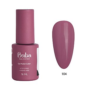�� ��� ���� Buba HEMA FREE ���� 104