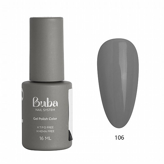 �� ��� ���� Buba HEMA FREE ���� 106