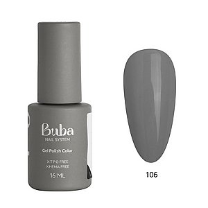 �� ��� ���� Buba HEMA FREE ���� 106