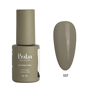 �� ��� ���� Buba HEMA FREE ���� 107