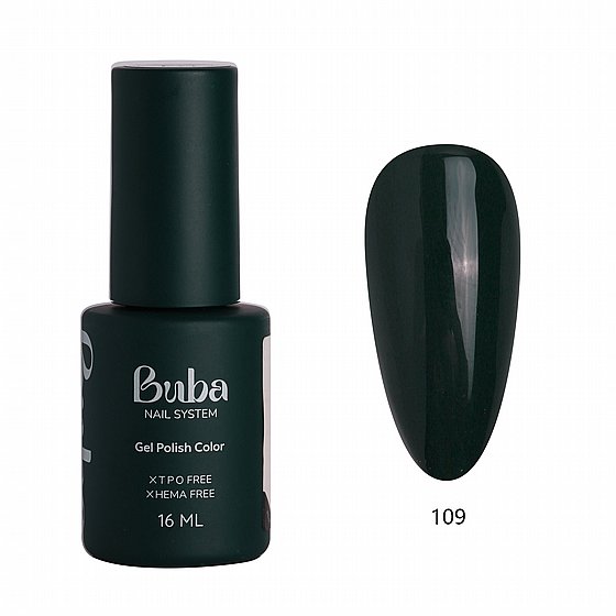 �� ��� ���� Buba HEMA FREE ���� 109