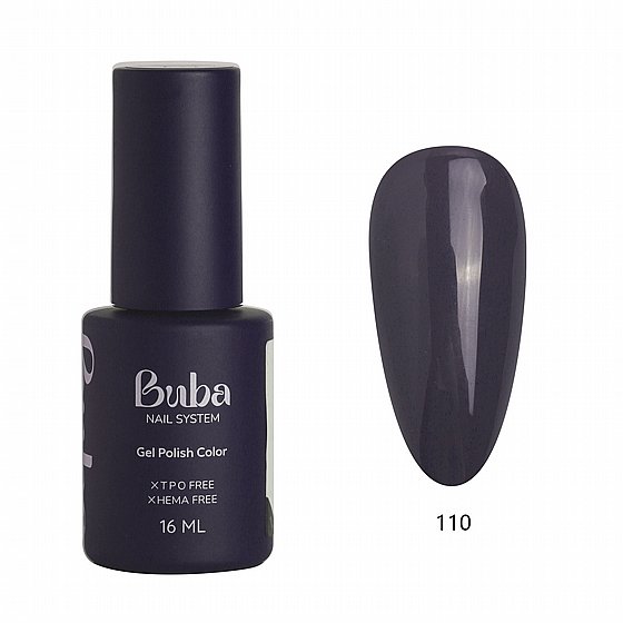 �� ��� ���� Buba HEMA FREE ���� 110