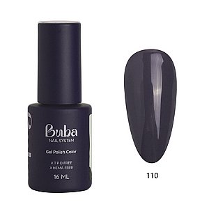�� ��� ���� Buba HEMA FREE ���� 110