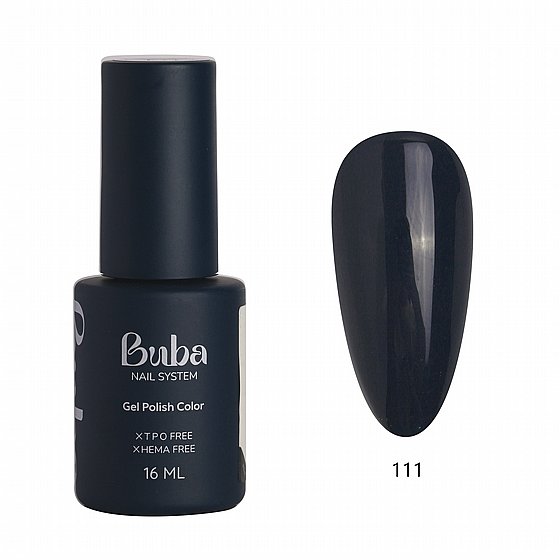 �� ��� ���� Buba HEMA FREE ���� 111