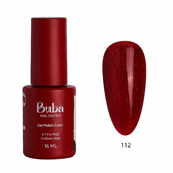 �� ��� ���� Buba HEMA FREE ���� 112