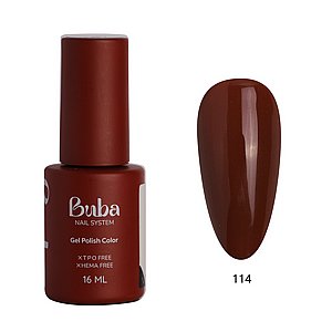 �� ��� ���� Buba HEMA FREE ���� 114