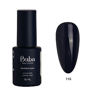 �� ��� ���� Buba HEMA FREE ���� 116