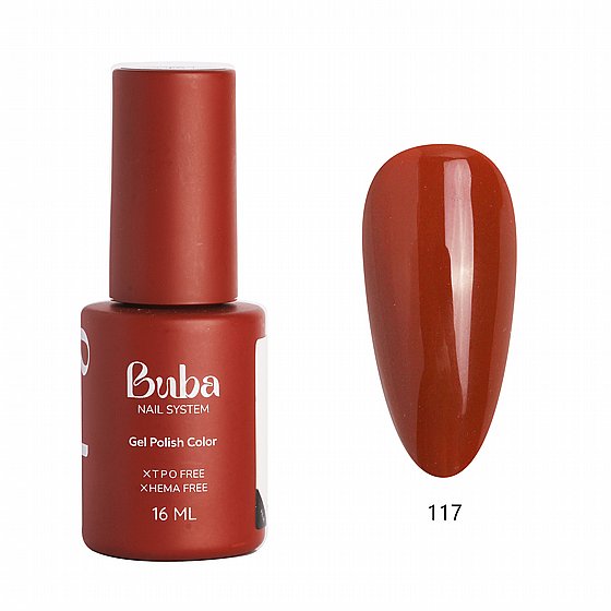 �� ��� ���� Buba HEMA FREE ���� 117