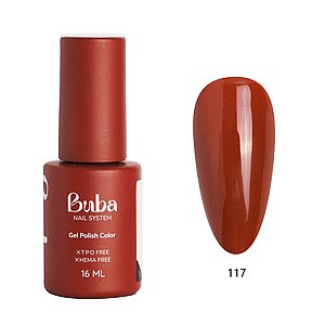 �� ��� ���� Buba HEMA FREE ���� 117