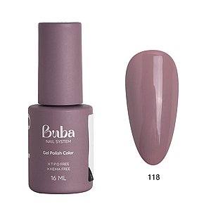 �� ��� ���� Buba HEMA FREE ���� 118