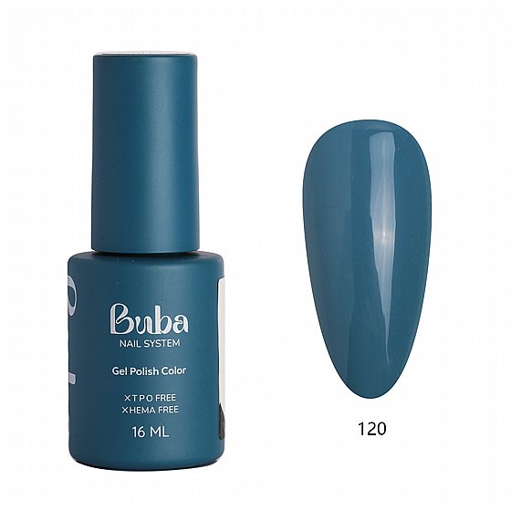 �� ��� ���� Buba HEMA FREE ���� 120