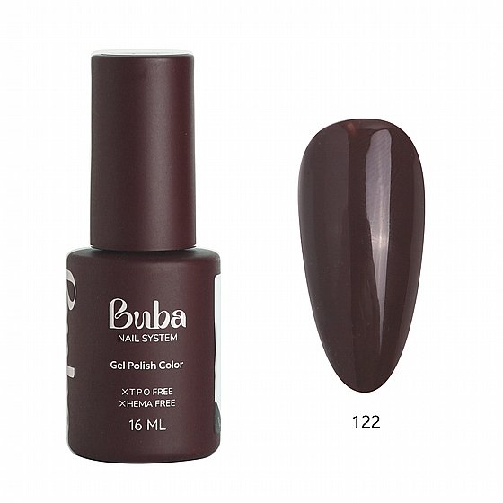 �� ��� ���� Buba HEMA FREE ���� 122