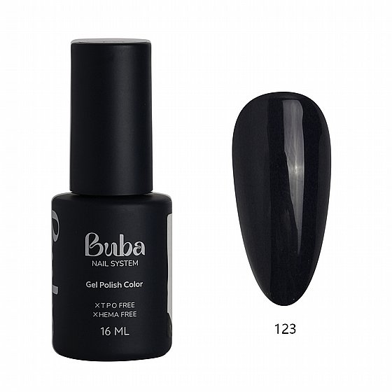�� ��� ���� Buba HEMA FREE ���� 123