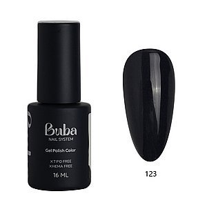 �� ��� ���� Buba HEMA FREE ���� 123