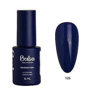 �� ��� ���� Buba HEMA FREE ���� 126