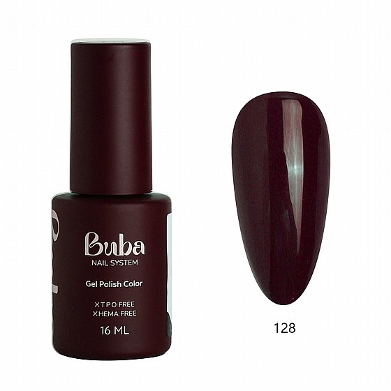 �� ��� ���� Buba HEMA FREE ���� 128