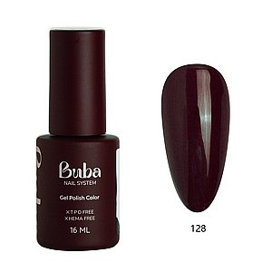 �� ��� ���� Buba HEMA FREE ���� 128