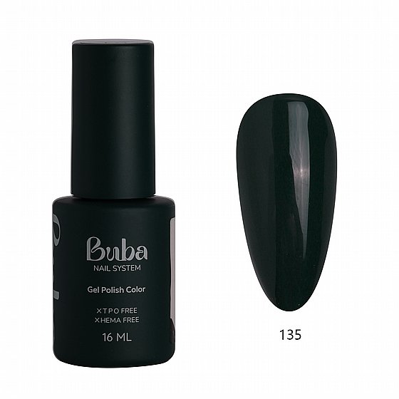 �� ��� ���� Buba HEMA FREE ���� 135