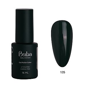 �� ��� ���� Buba HEMA FREE ���� 135