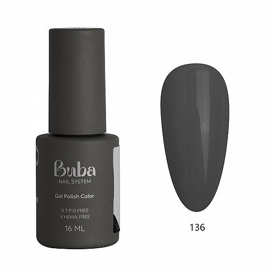 �� ��� ���� Buba HEMA FREE ���� 136