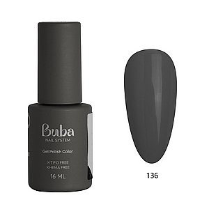 �� ��� ���� Buba HEMA FREE ���� 136