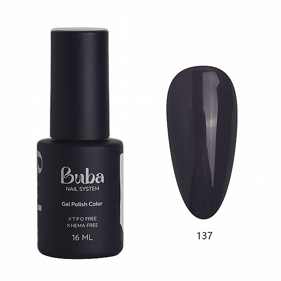 �� ��� ���� Buba HEMA FREE ���� 137