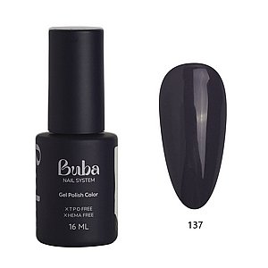 �� ��� ���� Buba HEMA FREE ���� 137