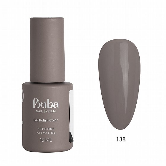 �� ��� ���� Buba HEMA FREE ���� 138