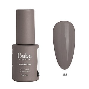 �� ��� ���� Buba HEMA FREE ���� 138