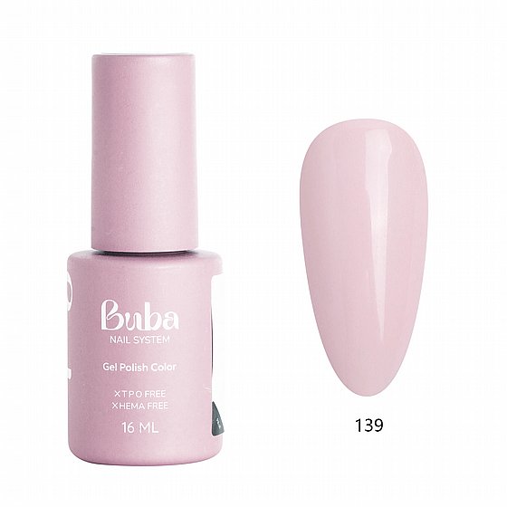 �� ��� ���� Buba HEMA FREE ���� 139