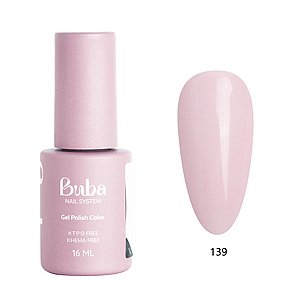 �� ��� ���� Buba HEMA FREE ���� 139