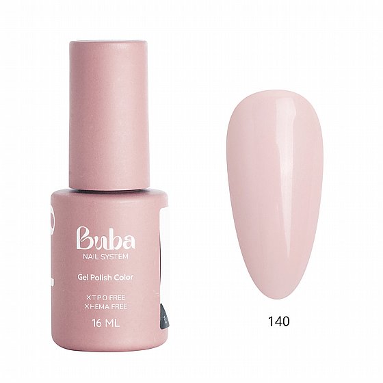 �� ��� ���� Buba HEMA FREE ���� 140
