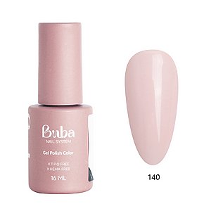 �� ��� ���� Buba HEMA FREE ���� 140