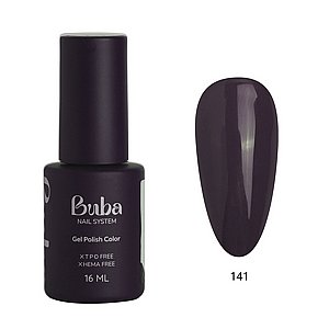�� ��� ���� Buba HEMA FREE ���� 141