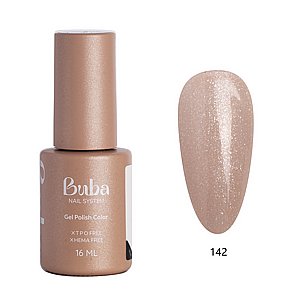 �� ��� ���� Buba HEMA FREE ���� 142