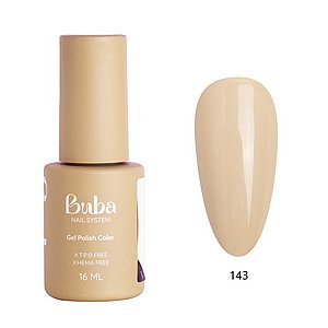 �� ��� ���� Buba HEMA FREE ���� 143