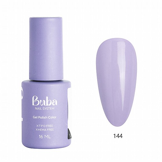 �� ��� ���� Buba HEMA FREE ���� 144