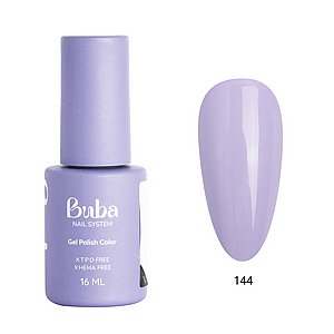 �� ��� ���� Buba HEMA FREE ���� 144