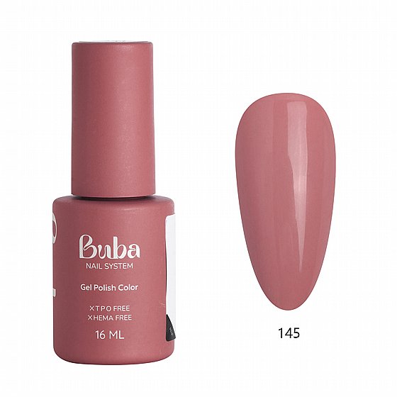 �� ��� ���� Buba HEMA FREE ���� 145