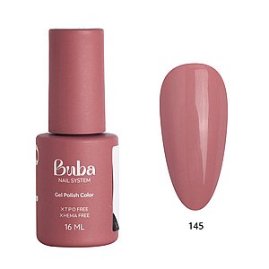 �� ��� ���� Buba HEMA FREE ���� 145