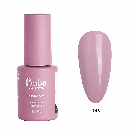 �� ��� ���� Buba HEMA FREE ���� 146