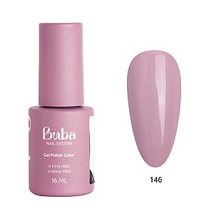 �� ��� ���� Buba HEMA FREE ���� 146