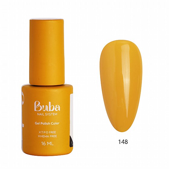 �� ��� ���� Buba HEMA FREE ���� 148
